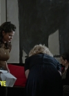 Bestandsnaam=Charmed-Online-dot-nl_TheBreaks1x05-0257.jpg
Bestandsgrootte=383KiB
Afmetingen = 1280x720
Datum toegevoegd = apr 02, 2019 Charmed-Online-dot-nl_TheBreaks1x05-0257.jpg