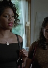 Bestandsnaam=Charmed-Online-dot-nl_TheBreaks1x05-0259.jpg
Bestandsgrootte=366KiB
Afmetingen = 1280x720
Datum toegevoegd = apr 02, 2019 Charmed-Online-dot-nl_TheBreaks1x05-0259.jpg