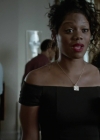 Bestandsnaam=Charmed-Online-dot-nl_TheBreaks1x05-0260.jpg
Bestandsgrootte=313KiB
Afmetingen = 1280x720
Datum toegevoegd = apr 02, 2019 Charmed-Online-dot-nl_TheBreaks1x05-0260.jpg