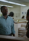 Bestandsnaam=Charmed-Online-dot-nl_TheBreaks1x05-0445.jpg
Bestandsgrootte=442KiB
Afmetingen = 1280x720
Datum toegevoegd = apr 02, 2019 Charmed-Online-dot-nl_TheBreaks1x05-0445.jpg