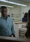 Bestandsnaam=Charmed-Online-dot-nl_TheBreaks1x05-0446.jpg
Bestandsgrootte=452KiB
Afmetingen = 1280x720
Datum toegevoegd = apr 02, 2019 Charmed-Online-dot-nl_TheBreaks1x05-0446.jpg