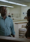 Bestandsnaam=Charmed-Online-dot-nl_TheBreaks1x05-0448.jpg
Bestandsgrootte=457KiB
Afmetingen = 1280x720
Datum toegevoegd = apr 02, 2019 Charmed-Online-dot-nl_TheBreaks1x05-0448.jpg