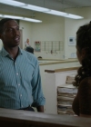 Bestandsnaam=Charmed-Online-dot-nl_TheBreaks1x05-0449.jpg
Bestandsgrootte=461KiB
Afmetingen = 1280x720
Datum toegevoegd = apr 02, 2019 Charmed-Online-dot-nl_TheBreaks1x05-0449.jpg