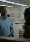 Bestandsnaam=Charmed-Online-dot-nl_TheBreaks1x05-0452.jpg
Bestandsgrootte=463KiB
Afmetingen = 1280x720
Datum toegevoegd = apr 02, 2019 Charmed-Online-dot-nl_TheBreaks1x05-0452.jpg