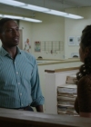 Bestandsnaam=Charmed-Online-dot-nl_TheBreaks1x05-0453.jpg
Bestandsgrootte=440KiB
Afmetingen = 1280x720
Datum toegevoegd = apr 02, 2019 Charmed-Online-dot-nl_TheBreaks1x05-0453.jpg
