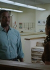 Bestandsnaam=Charmed-Online-dot-nl_TheBreaks1x05-0454.jpg
Bestandsgrootte=457KiB
Afmetingen = 1280x720
Datum toegevoegd = apr 02, 2019 Charmed-Online-dot-nl_TheBreaks1x05-0454.jpg