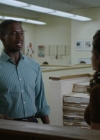 Bestandsnaam=Charmed-Online-dot-nl_TheBreaks1x05-0457.jpg
Bestandsgrootte=460KiB
Afmetingen = 1280x720
Datum toegevoegd = apr 02, 2019 Charmed-Online-dot-nl_TheBreaks1x05-0457.jpg