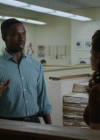 Bestandsnaam=Charmed-Online-dot-nl_TheBreaks1x05-0458.jpg
Bestandsgrootte=467KiB
Afmetingen = 1280x720
Datum toegevoegd = apr 02, 2019 Charmed-Online-dot-nl_TheBreaks1x05-0458.jpg