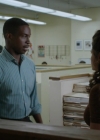 Bestandsnaam=Charmed-Online-dot-nl_TheBreaks1x05-0459.jpg
Bestandsgrootte=454KiB
Afmetingen = 1280x720
Datum toegevoegd = apr 02, 2019 Charmed-Online-dot-nl_TheBreaks1x05-0459.jpg