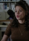 Bestandsnaam=Charmed-Online-dot-nl_TheBreaks1x05-0460.jpg
Bestandsgrootte=371KiB
Afmetingen = 1280x720
Datum toegevoegd = apr 02, 2019 Charmed-Online-dot-nl_TheBreaks1x05-0460.jpg