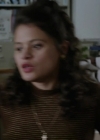 Charmed-Online-dot-nl_TheBreaks1x05-0461.jpg