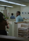 Charmed-Online-dot-nl_TheBreaks1x05-0462.jpg