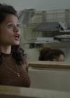 Charmed-Online-dot-nl_TheBreaks1x05-0464.jpg