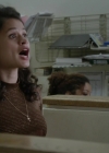 Charmed-Online-dot-nl_TheBreaks1x05-0465.jpg