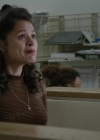 Bestandsnaam=Charmed-Online-dot-nl_TheBreaks1x05-0466.jpg
Bestandsgrootte=412KiB
Afmetingen = 1280x720
Datum toegevoegd = apr 02, 2019 Charmed-Online-dot-nl_TheBreaks1x05-0466.jpg
