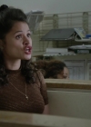 Bestandsnaam=Charmed-Online-dot-nl_TheBreaks1x05-0467.jpg
Bestandsgrootte=415KiB
Afmetingen = 1280x720
Datum toegevoegd = apr 02, 2019 Charmed-Online-dot-nl_TheBreaks1x05-0467.jpg