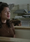 Bestandsnaam=Charmed-Online-dot-nl_TheBreaks1x05-0468.jpg
Bestandsgrootte=418KiB
Afmetingen = 1280x720
Datum toegevoegd = apr 02, 2019 Charmed-Online-dot-nl_TheBreaks1x05-0468.jpg