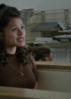 Bestandsnaam=Charmed-Online-dot-nl_TheBreaks1x05-0469.jpg
Bestandsgrootte=420KiB
Afmetingen = 1280x720
Datum toegevoegd = apr 02, 2019 Charmed-Online-dot-nl_TheBreaks1x05-0469.jpg