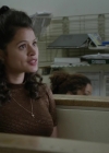 Bestandsnaam=Charmed-Online-dot-nl_TheBreaks1x05-0470.jpg
Bestandsgrootte=418KiB
Afmetingen = 1280x720
Datum toegevoegd = apr 02, 2019 Charmed-Online-dot-nl_TheBreaks1x05-0470.jpg