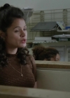 Bestandsnaam=Charmed-Online-dot-nl_TheBreaks1x05-0471.jpg
Bestandsgrootte=413KiB
Afmetingen = 1280x720
Datum toegevoegd = apr 02, 2019 Charmed-Online-dot-nl_TheBreaks1x05-0471.jpg