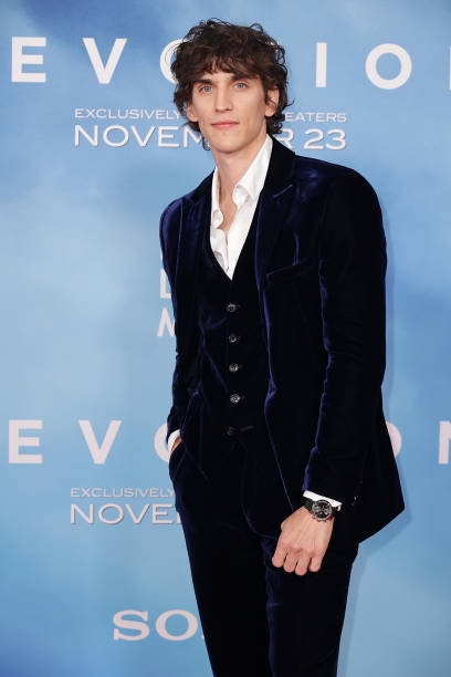 007.jpg