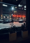002-4.jpg