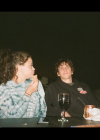 006-2.jpg