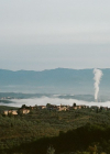Bestandsnaam=018-3.jpg
Bestandsgrootte=226KiB
Afmetingen = 849x564
Datum toegevoegd = mei 10, 2022 018-3.jpg
