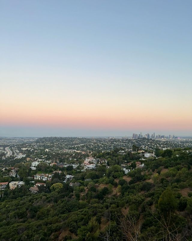 015-2.jpg
