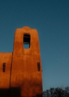 002-7.jpg