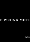 Charmed-Online-dot-nl_TheWrongMother0128.jpg
