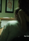 Charmed-Online-dot-nl_TheWrongMother0837.jpg