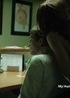 Charmed-Online-dot-nl_TheWrongMother0838.jpg