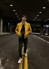 003.jpg