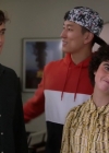 Charmed-Online-dot-nl_SingleParents2x12-0873.jpg