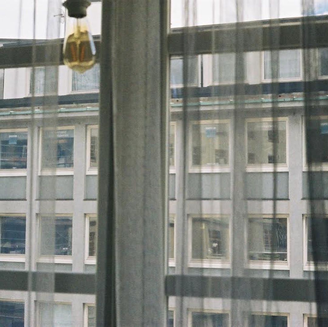 036-7.jpg