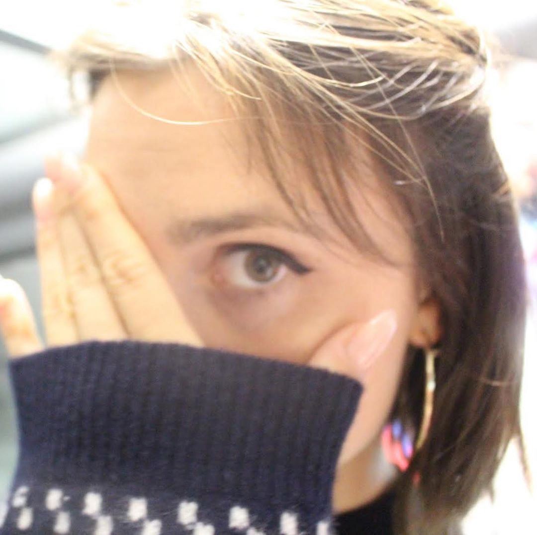 036-8.jpg
