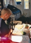007-1.jpg