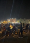 010-6.jpg