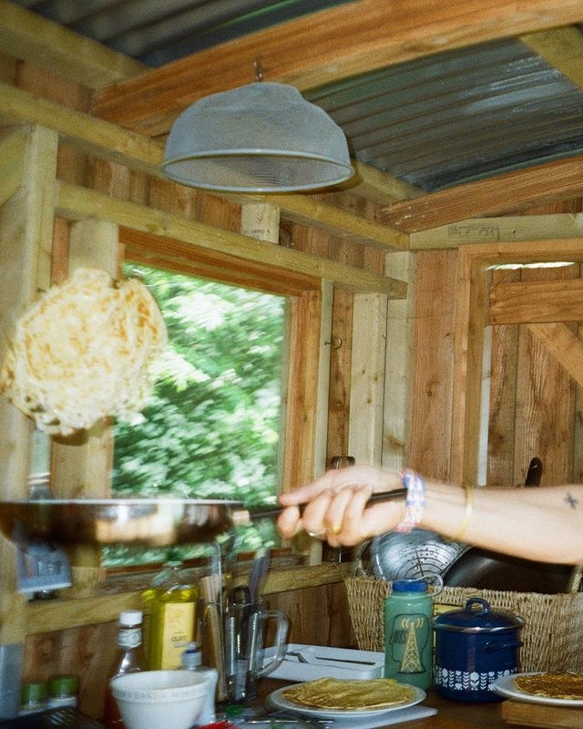 003-1.jpg