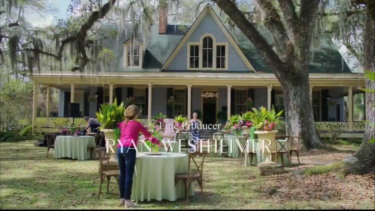Charmed-Online-dot-nl-HomeBySpring0076.jpg