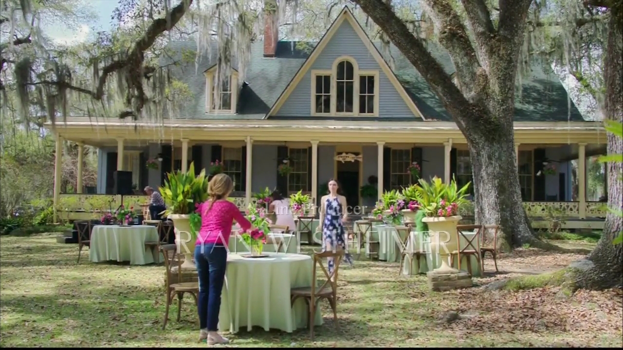 Charmed-Online-dot-nl-HomeBySpring0078.jpg