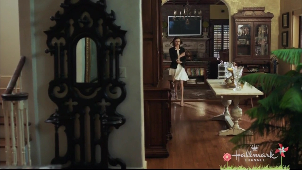 Charmed-Online-dot-nl-HomeBySpring0509.jpg