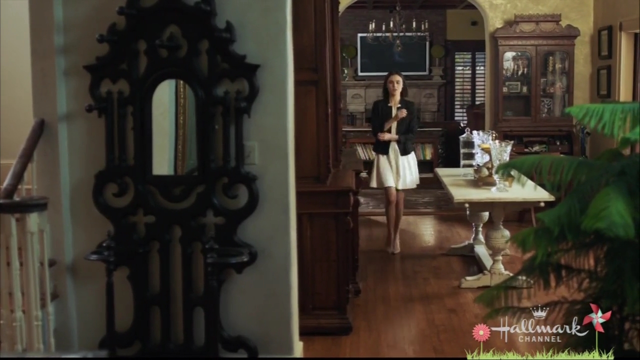 Charmed-Online-dot-nl-HomeBySpring0510.jpg