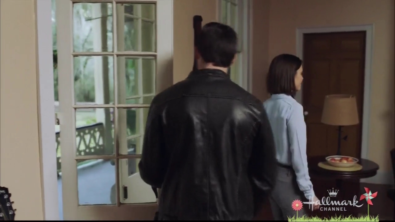 Charmed-Online-dot-nl-HomeBySpring1232.jpg