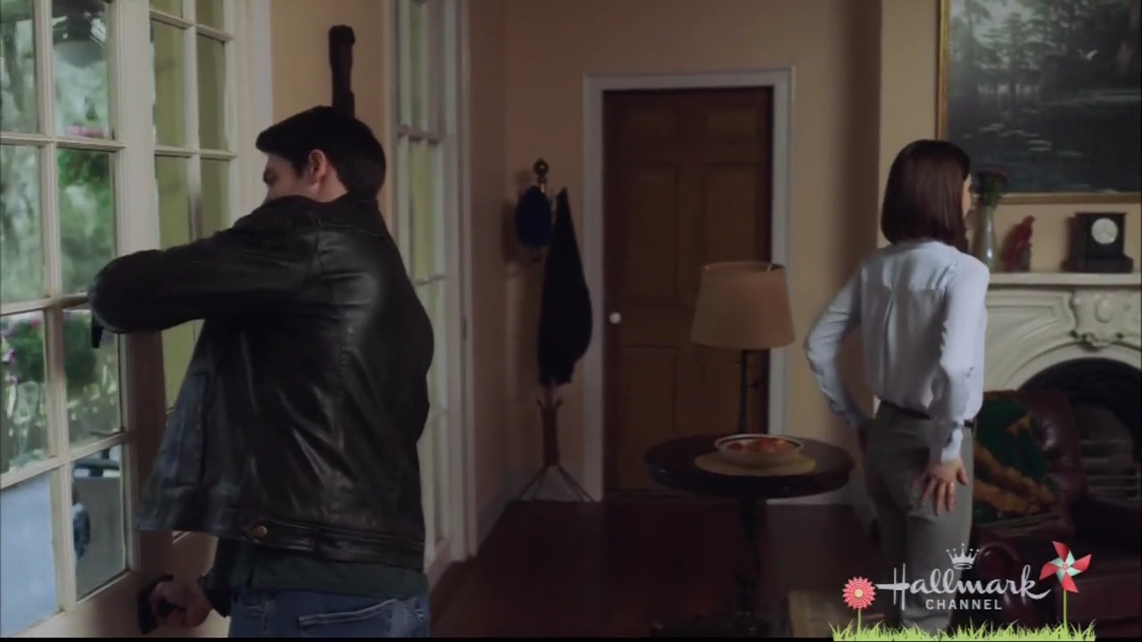 Charmed-Online-dot-nl-HomeBySpring1234.jpg