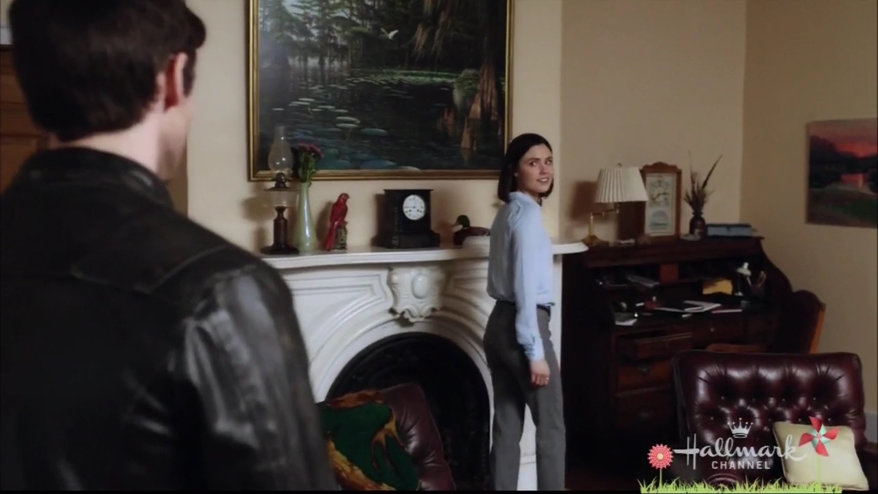 Charmed-Online-dot-nl-HomeBySpring1243.jpg