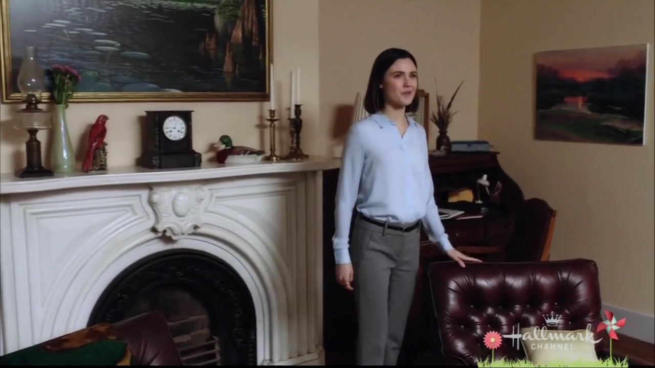 Charmed-Online-dot-nl-HomeBySpring1246.jpg