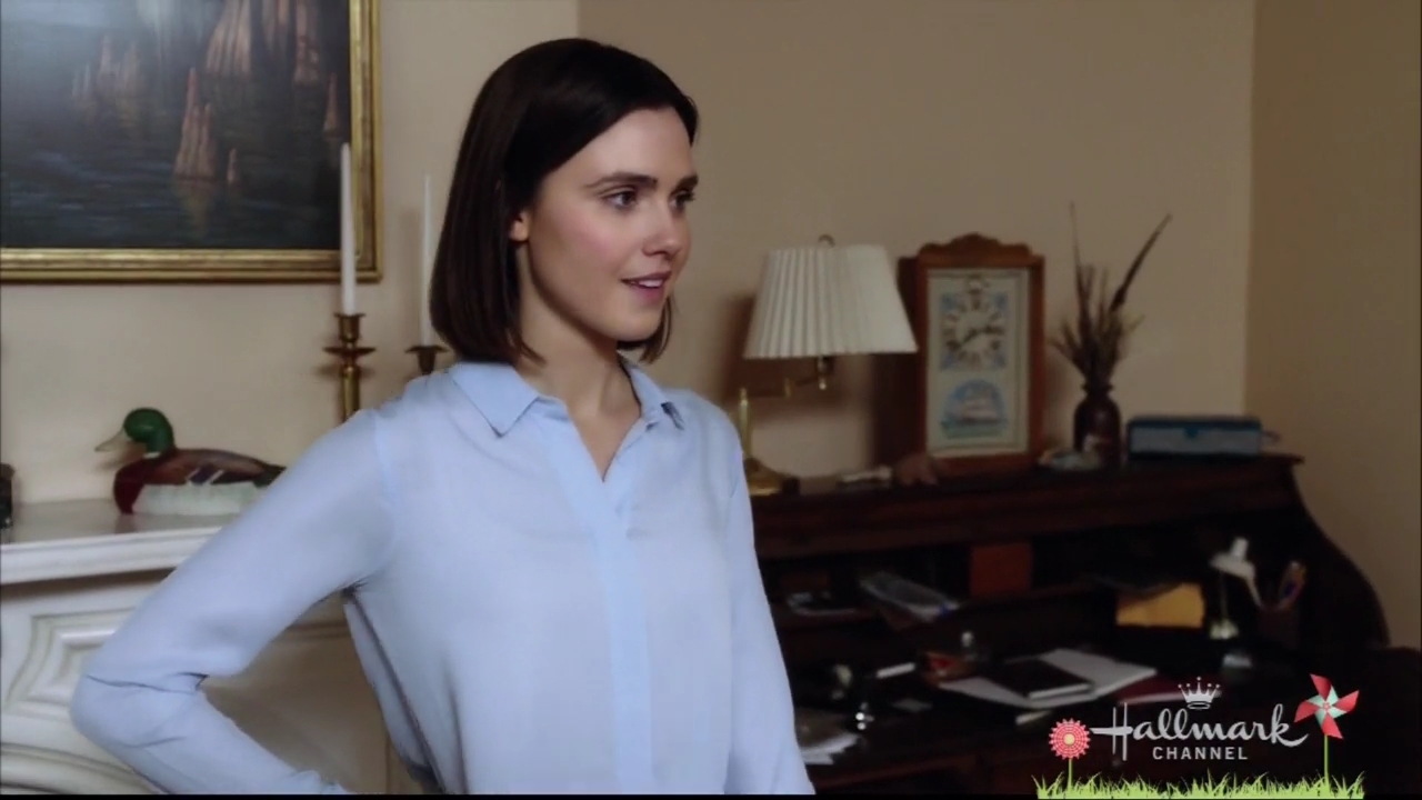 Charmed-Online-dot-nl-HomeBySpring1251.jpg