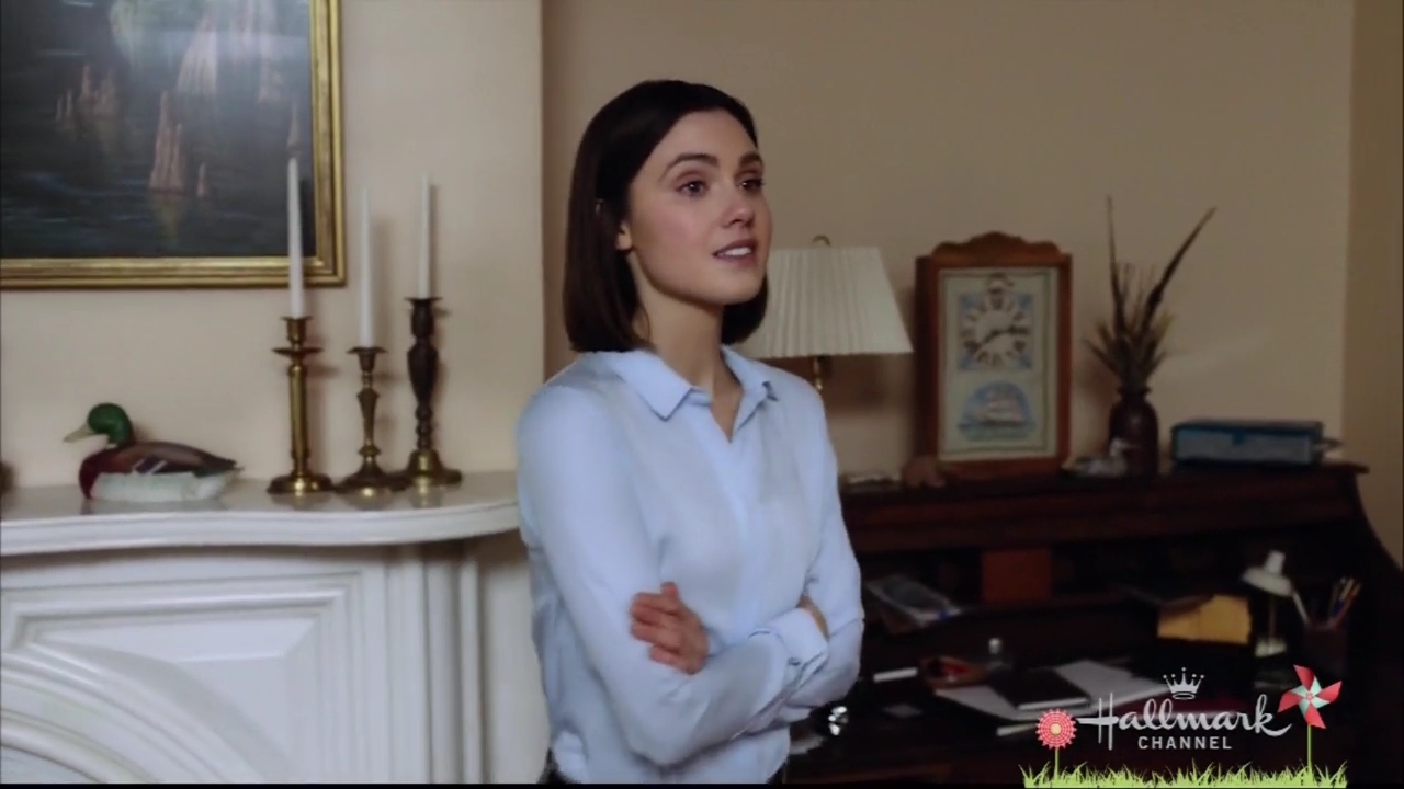 Charmed-Online-dot-nl-HomeBySpring1253.jpg